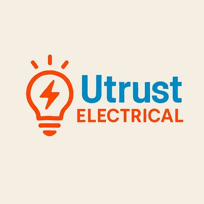 Utrust Electrical