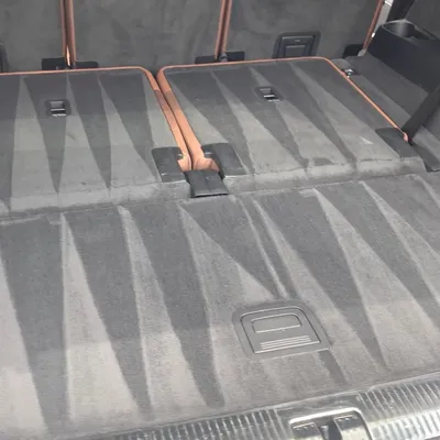 Imperium pressure washing & Cleaning  Pros