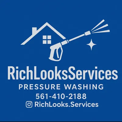 RichLooks.Services