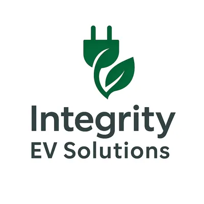 Integrity EV Solutions LLC