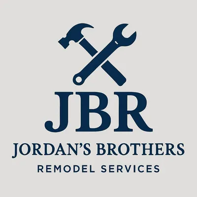 Jordan Brothers Remodel Services