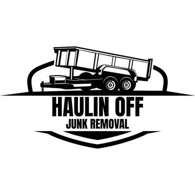 Haulin Off Junk Removal