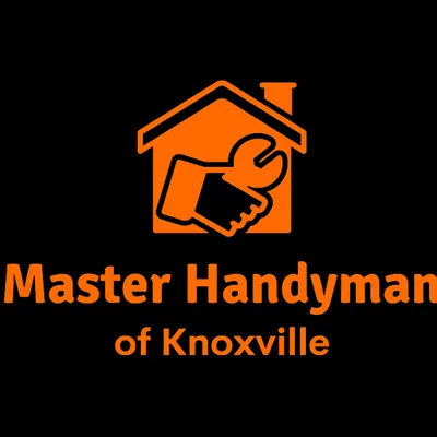 Master Handyman & LVP Depot of Knoxville