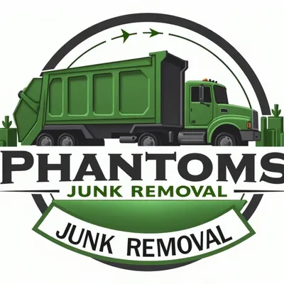 Phantom services