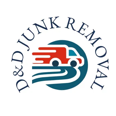 D&D Junk Removal
