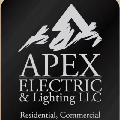 Apex Electric and Lighting LLC