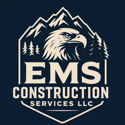 Exterior Maintenance Services llc