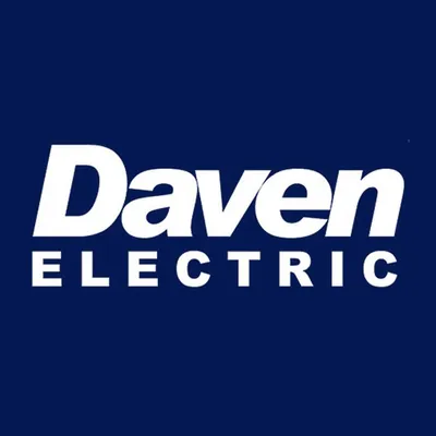 Daven Electric Corp.