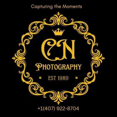 CN photography