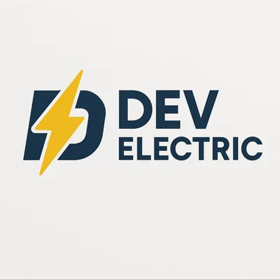 Dev electric