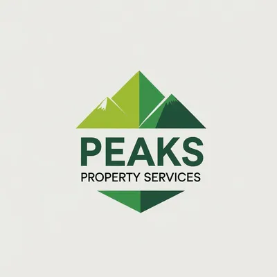 Peaks Property Services