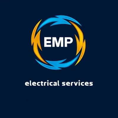 EMP electrical services