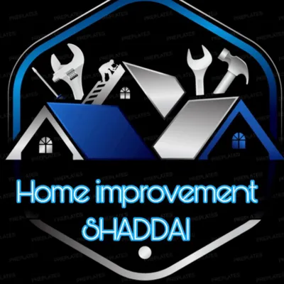 Junk removal SHADDAI