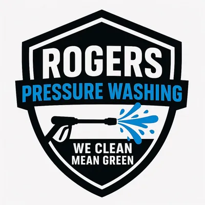 Rogerspressurellc