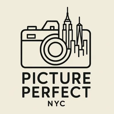 Picture Perfect NYC