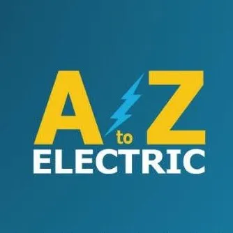 A To Z Electric