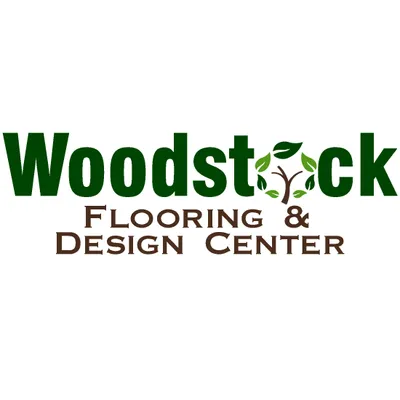 Woodstock Flooring & Design Center (Weston)