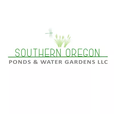 Southern Oregon Ponds & Water Gardens LLC