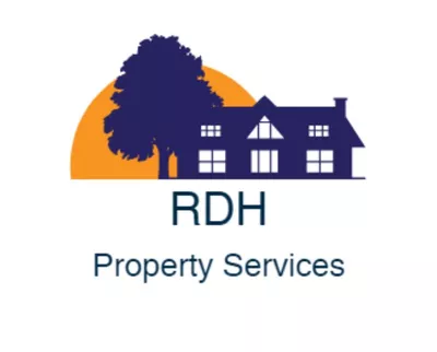 RDH Property Services INC.