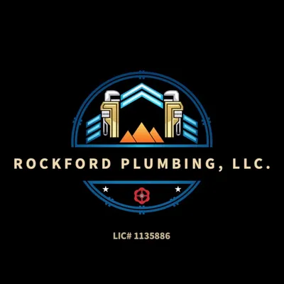 Rockford plumbing LLC