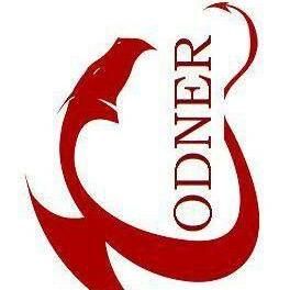 CODNER