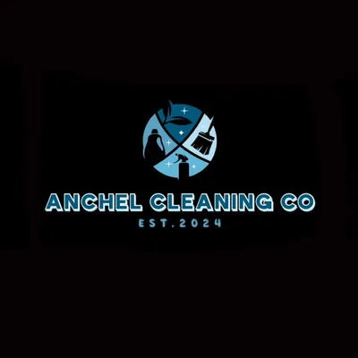AnChel Cleaning Co