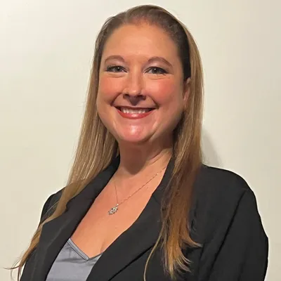 K. O'Neill Bookkeeping