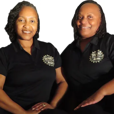 Sisters Signature Notary- Mobile & Remote Notary