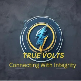 True Volts LLC