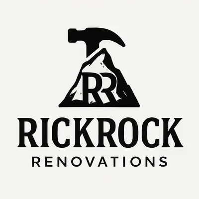 RickRock Renovations