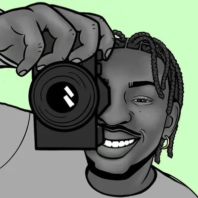 TG Photos