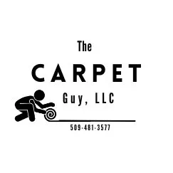 The Carpet Guy