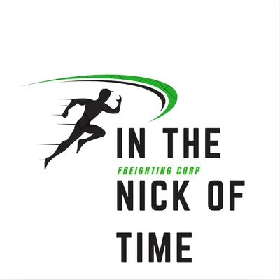 In the Nick of Time Corporation
