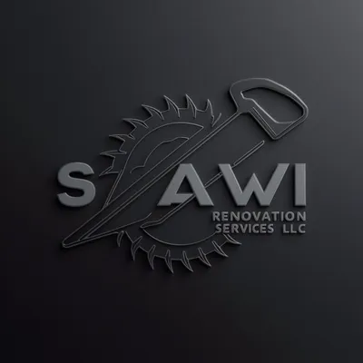 SAWI RENOVATION SERVICES LLC