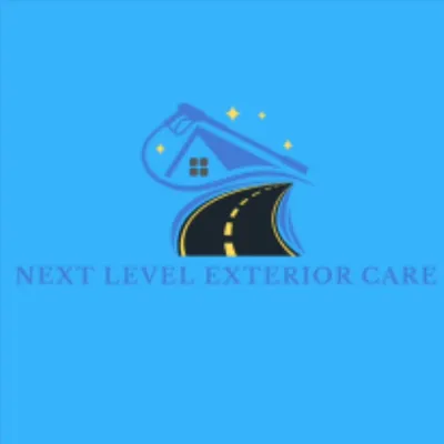 Next Level Exterior Care LLC