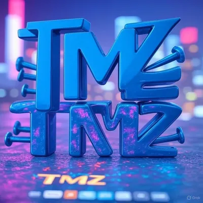 Tmz Group