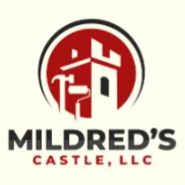 Mildred's Castle