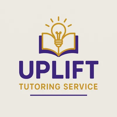 Uplift Tutoring Services