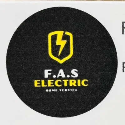 FAS electric