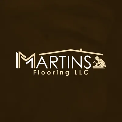M. Martins Flooring LLC