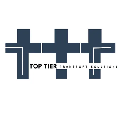 Top Tier Total Solutions