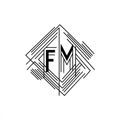 Frank Mora Electrician