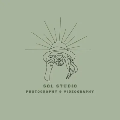 Sol Studio Photography