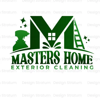 Master home services