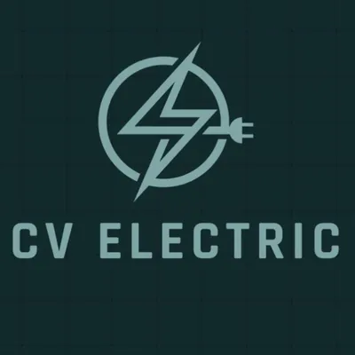 CV Electric