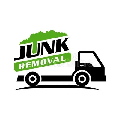 Prime Waste Removal Co.