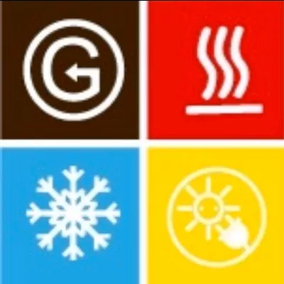 GSHA Services LTD