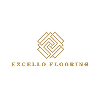 Excello Flooring