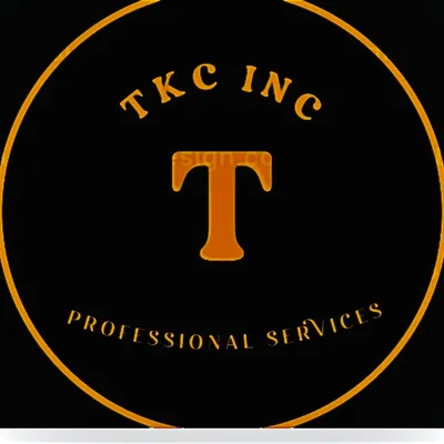 T&K  Contractors