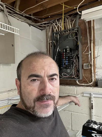 Ugs Electric